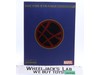 Doctor Strange Marvel Comics 2017 Mezco One:12 6" Action Figure NEW MIB