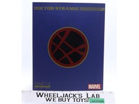 Doctor Strange Marvel Comics 2017 Mezco One:12 6" Action Figure NEW MIB
