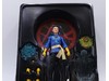 Doctor Strange Marvel Comics 2017 Mezco One:12 6" Action Figure NEW MIB