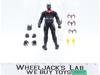 Batman Beyond DC Comics 2018 Mezco One:12 6" Action Figure NEW MIB
