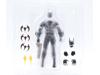 Batman Beyond DC Comics 2018 Mezco One:12 6" Action Figure NEW MIB