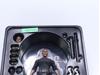 Blade Marvel Comics 2019 Mezco One:12 6" Action Figure NEW MIB