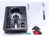 Blade Marvel Comics 2019 Mezco One:12 6" Action Figure NEW MIB