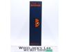 Deathstroke DC Comics Mezco One:12 6" Action Figure NEW MIB