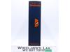 Deathstroke DC Comics Mezco One:12 6" Action Figure NEW MIB