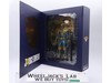 Judge Dredd Marvel Comics 2015 Mezco One:12 6" Action Figure NEW MIB