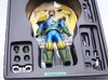 Judge Dredd Marvel Comics 2015 Mezco One:12 6" Action Figure NEW MIB
