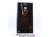 Plo Koon Jedi Master 1:6 Figure Star Wars 2007 Sideshow Collectibles NEW MIB