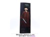 Plo Koon Jedi Master 1:6 Figure Star Wars 2007 Sideshow Collectibles NEW MIB