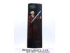 Plo Koon Jedi Master 1:6 Figure Star Wars 2007 Sideshow Collectibles NEW MIB