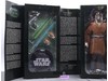 Plo Koon Jedi Master 1:6 Figure Star Wars 2007 Sideshow Collectibles NEW MIB