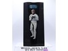 Luke Stormtrooper & Han Stormtrooper 1:6 Figure Star Wars 2009 Sideshow NEW MIB