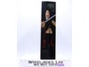 Ki-Adi-Mundi Jedi Master 1:6 Figure Star Wars 2008 Sideshow Collectibles NEW MIB