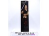 Ki-Adi-Mundi Jedi Master 1:6 Figure Star Wars 2008 Sideshow Collectibles NEW MIB