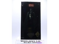 Darth Vader Sith Lord 1:6 Figure Star Wars 2009 Sideshow Collectibles NEW MIB