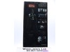 Darth Vader Sith Lord 1:6 Figure Star Wars 2009 Sideshow Collectibles NEW MIB