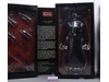 Darth Vader Sith Lord 1:6 Figure Star Wars 2009 Sideshow Collectibles NEW MIB