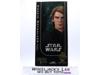 Anakin Skywalker 1:6 Figure Star Wars 2006 Sideshow Collectibles NEW MIB