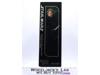 Anakin Skywalker 1:6 Figure Star Wars 2006 Sideshow Collectibles NEW MIB