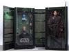 Anakin Skywalker 1:6 Figure Star Wars 2006 Sideshow Collectibles NEW MIB