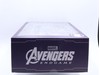 MMS529 Thanos Avengers Endgame Marvel Comics 2020 Hot Toys 1:6 NEW MIB