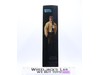 Luke Skywalker Rebel Hero 1:6 Figure Star Wars Sideshow Collectibles NEW MIB