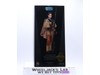 Princess Leia As Boushh 1:6 Figure Star Wars 2007 Sideshow Collectibles NEW MIB