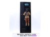 Princess Leia As Boushh 1:6 Figure Star Wars 2007 Sideshow Collectibles NEW MIB