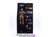 Princess Leia As Boushh 1:6 Figure Star Wars 2007 Sideshow Collectibles NEW MIB