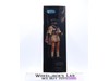 Princess Leia As Boushh 1:6 Figure Star Wars 2007 Sideshow Collectibles NEW MIB
