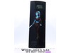 Aayla Secura Jedi Master 1:6 Figure Star Wars 2008 Sideshow Collectibles NEW MIB