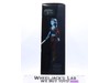 Aayla Secura Jedi Master 1:6 Figure Star Wars 2008 Sideshow Collectibles NEW MIB