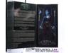 Aayla Secura Jedi Master 1:6 Figure Star Wars 2008 Sideshow Collectibles NEW MIB