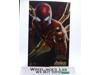 MMS482 Iron Spider Avengers Infinity War Marvel Comics Hot Toys 1:6 NEW MIB
