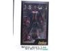 MMS482 Iron Spider Avengers Infinity War Marvel Comics Hot Toys 1:6 NEW MIB