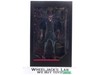 MMS296 Vision Avengers Age of Ultron Marvel Comics Hot Toys 1/6 Figure NEW MIB