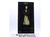 Obi-Wan Kenobi Jedi Master 1:6 Figure Star Wars Sideshow Collectibles NEW MIB