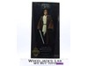 Obi-Wan Kenobi Jedi Knight Star Wars Order of the Jedi Sideshow Figure NEW MIB