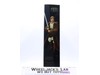 Obi-Wan Kenobi Jedi Knight Star Wars Order of the Jedi Sideshow Figure NEW MIB