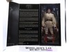 Obi-Wan Kenobi Jedi Knight Star Wars Order of the Jedi Sideshow Figure NEW MIB