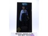Lando Calrissian 1:6 Figure Star Wars 2007 Sideshow Collectibles NEW MIB