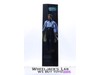 Lando Calrissian 1:6 Figure Star Wars 2007 Sideshow Collectibles NEW MIB