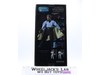 Lando Calrissian 1:6 Figure Star Wars 2007 Sideshow Collectibles NEW MIB