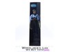 Lando Calrissian 1:6 Figure Star Wars 2007 Sideshow Collectibles NEW MIB