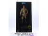 Luke Skywalker Rebel Commander Star Wars Heroes of the Rebellion 2007 NEW MIB