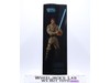Luke Skywalker Rebel Commander Star Wars Heroes of the Rebellion 2007 NEW MIB