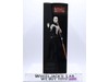 Asajj Ventress 1:6 Figure Star Wars 2007 Sideshow Collectibles NEW MIB
