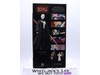 Asajj Ventress 1:6 Figure Star Wars 2007 Sideshow Collectibles NEW MIB