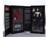 Asajj Ventress 1:6 Figure Star Wars 2007 Sideshow Collectibles NEW MIB