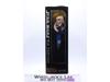 Bib Fortuna Star Wars Scum & Villainy 2006 Sideshow Collectibles Figure NEW MIB